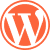 WordPress Development